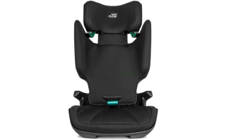 Dětská autosedačka KIDFIX i-SIZE